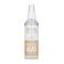 Natural Pleasure Natural toycleaner - 150 ml