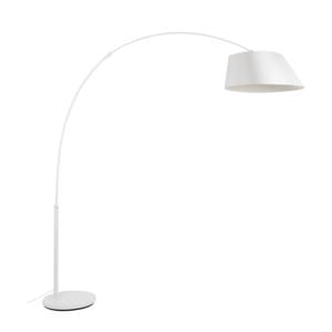vloerlamp Arc