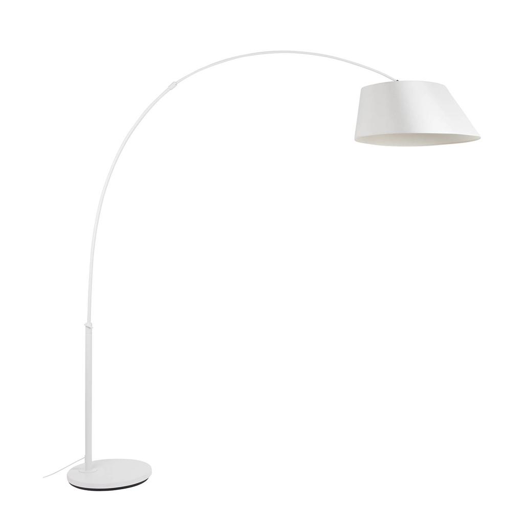 Zuiver vloerlamp Arc