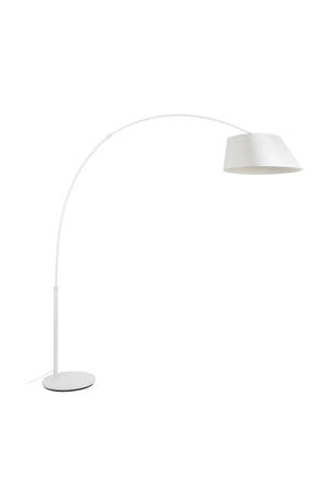 vloerlamp Arc 