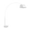 Zuiver vloerlamp Arc
