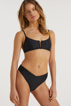 bikini zwart