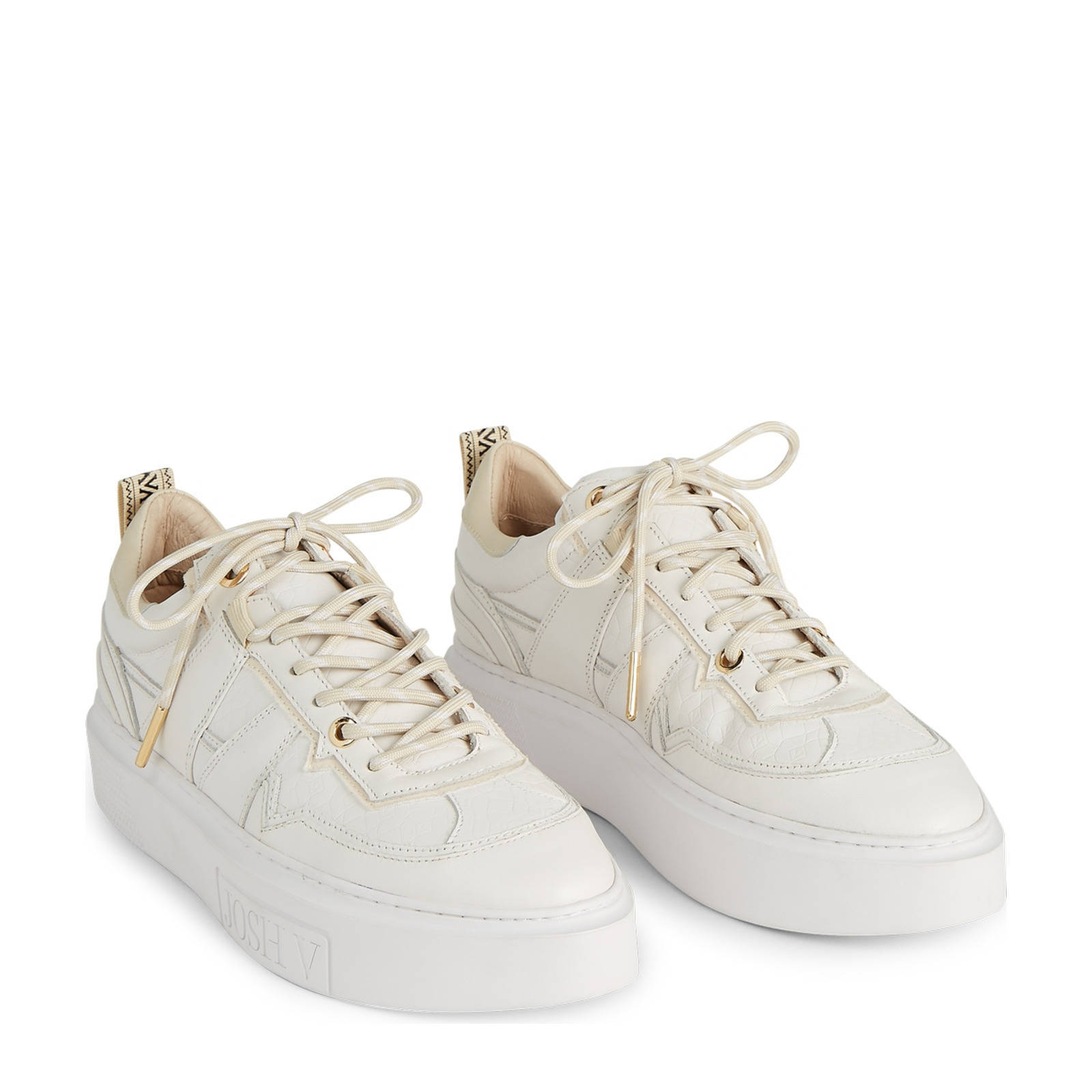 Josh V Tas Zwart Flash Sales, UP TO 66% OFF | www.quincenamusical.eus