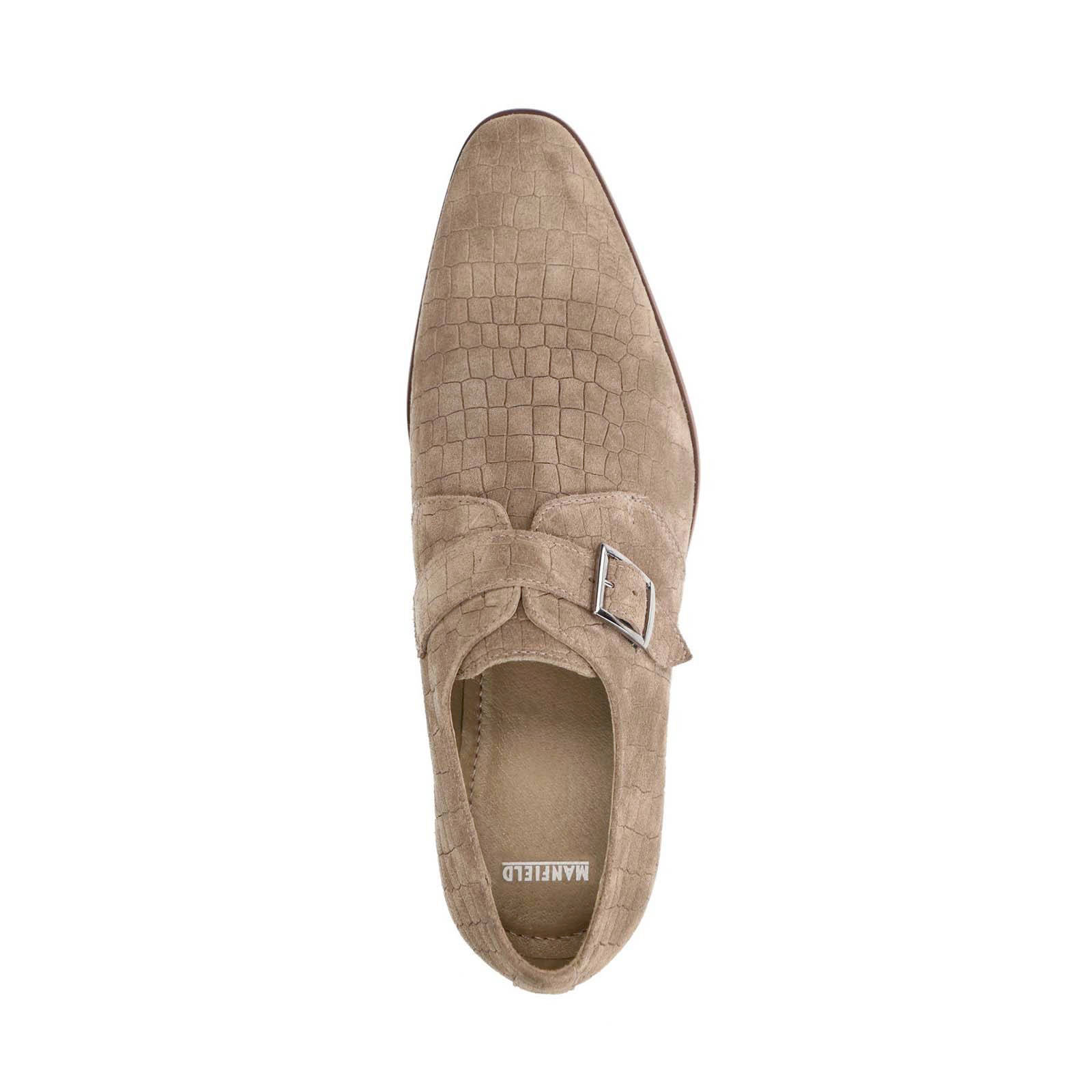 Manfield Kinderschoenen Flash Sales, UP TO 62% OFF | www.pcyredes.com