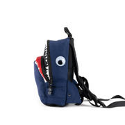 Pick & Pack sac à dos Shark Shape Backpack 21L Anthracite
