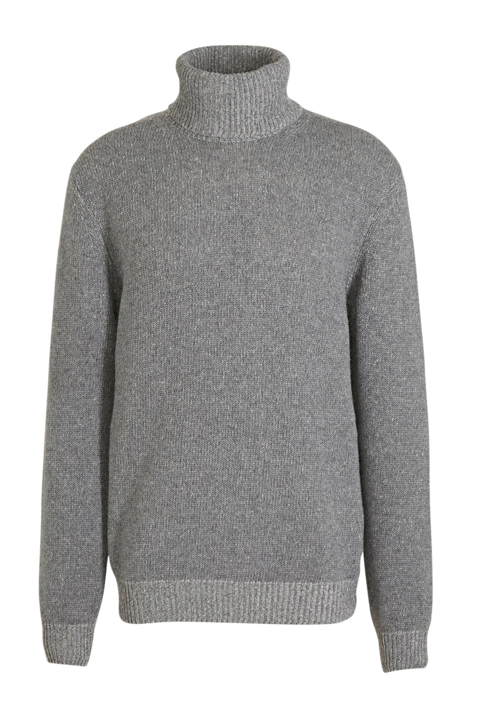 C&A Angelo Litrico mode kopen Vind jouw C&A Angelo Litrico C&A Angelo Litrico mode kopen Vind jouw C&A Angelo Litrico