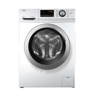  HW90-BP14636N wasmachine