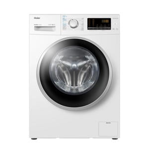 HW70-BP1439N wasmachine