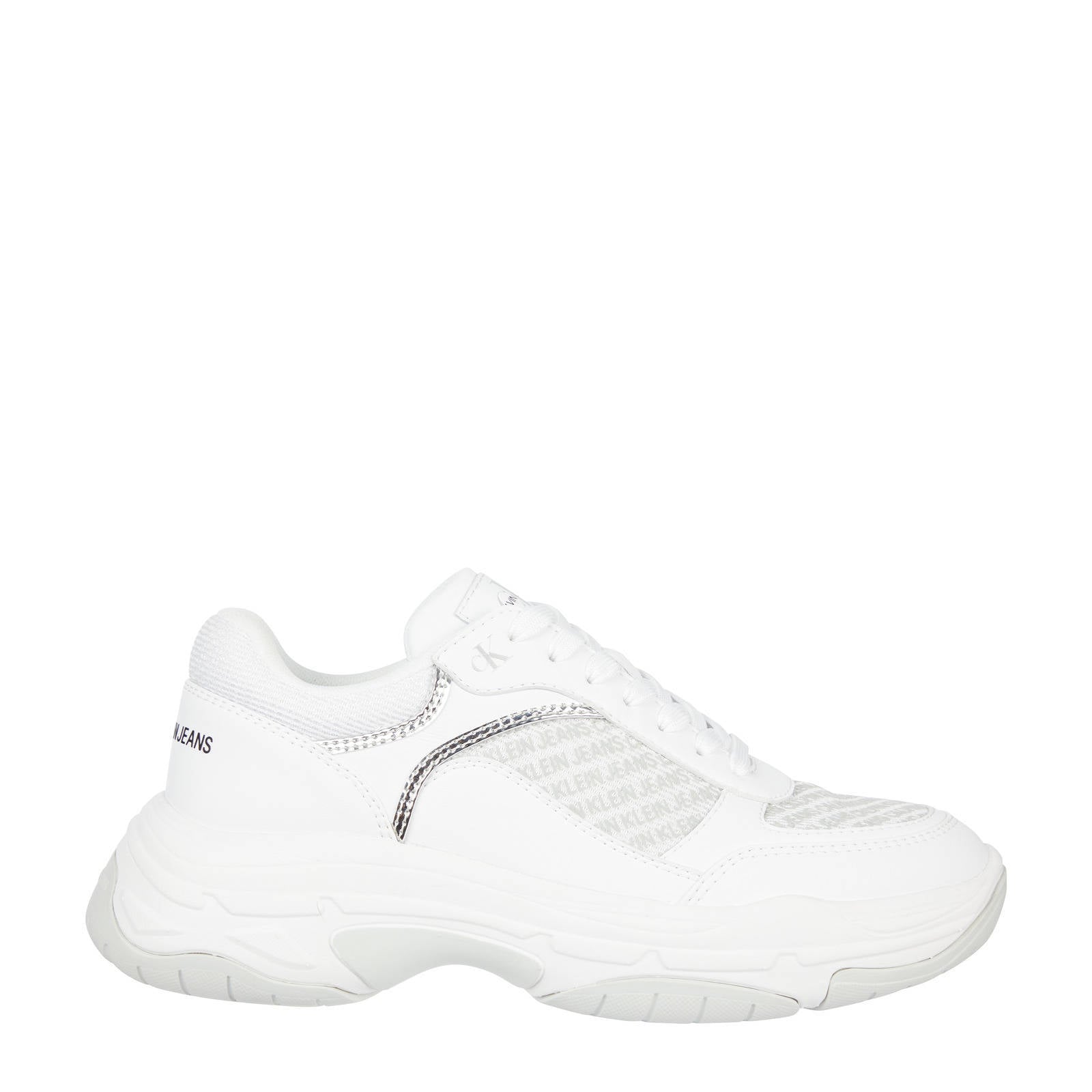 Sale: Calvin Klein schoenen voor dames | hoge kortingen | Wehkamp