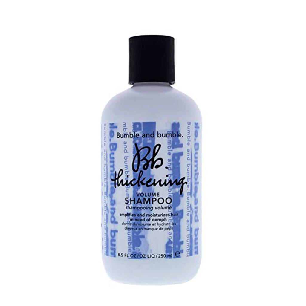 Bumble & Bumble Thickening Volume shampoo - 250 ml