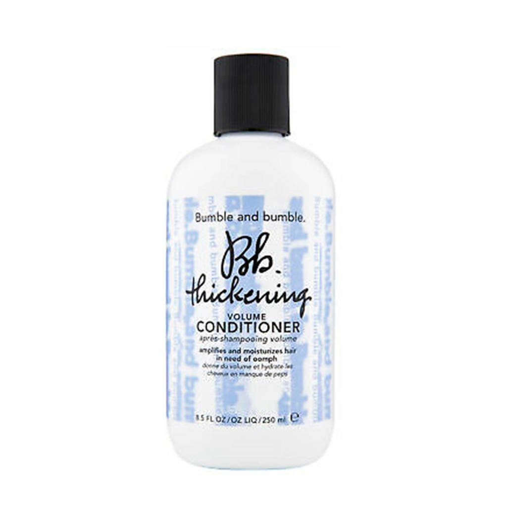 Bumble & Bumble Thickening Volume conditioner - 250 ml