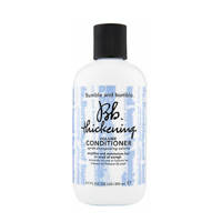 Bumble & Bumble Thickening Volume conditioner - 250 ml