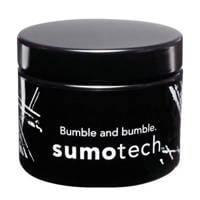 Bumble & Bumble Sumotech haarcreme - 50 ml