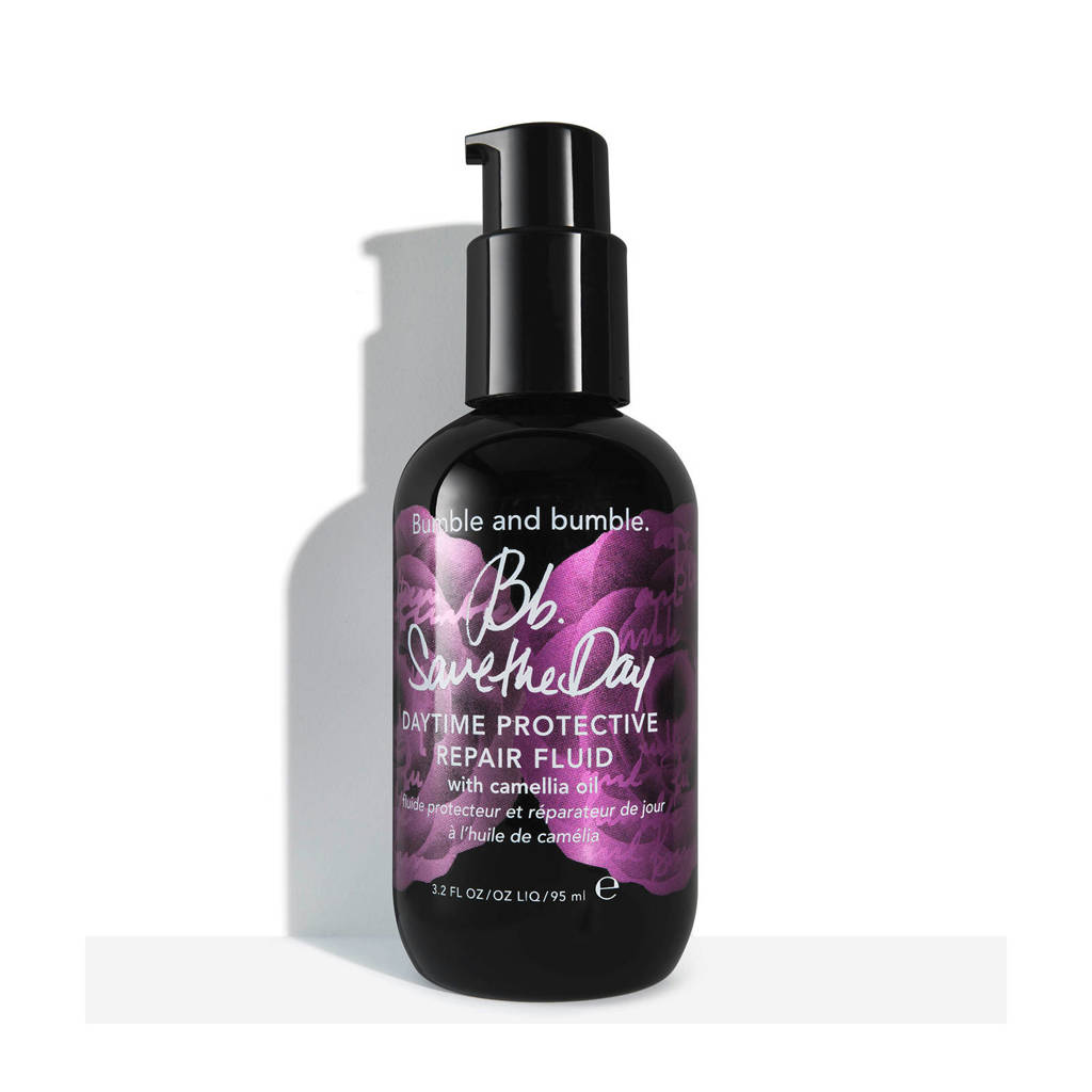 Bumble & Bumble Save The Day Leave-In Verzorging - 95 ml