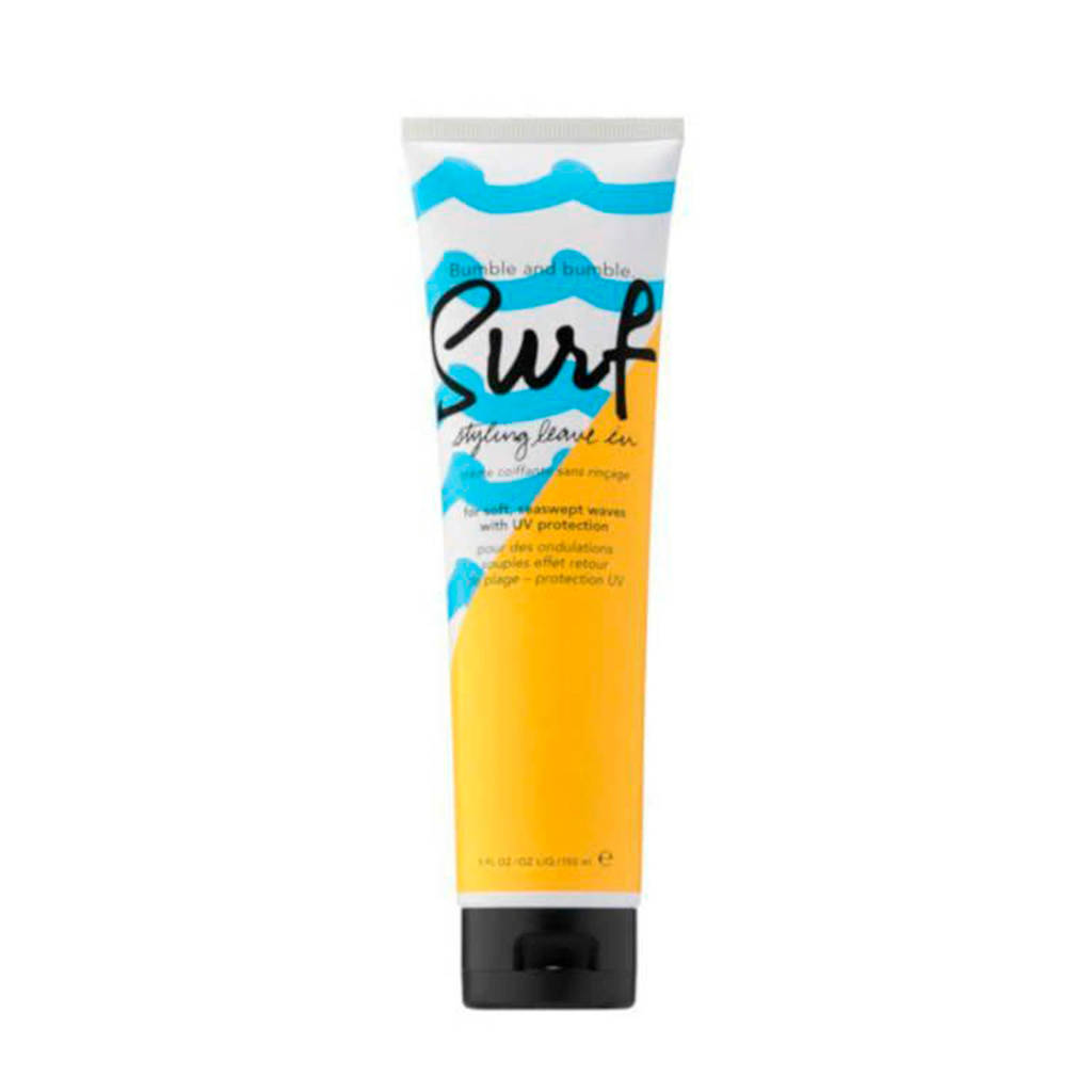 Bumble & Bumble Surf Styling Leave In conditioner - 150 ml
