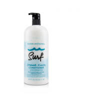 Bumble & Bumble Surf Creme Rinse conditioner - 1000 ml