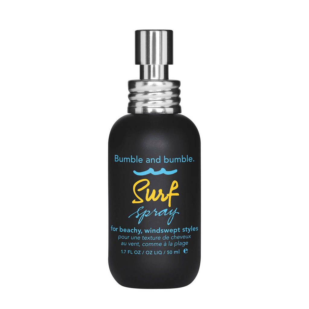 Bumble & Bumble Surf Spray haarpsray - 50 mol