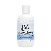 Bumble & Bumble Quenching shampoo - 250 ml