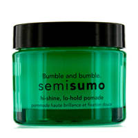 Bumble & Bumble SemiSumo Pomade haarwax - 50 ml