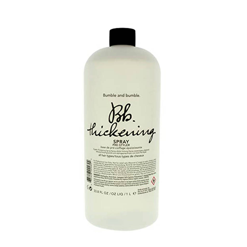 Bumble & Bumble Thickening Spray, 1000