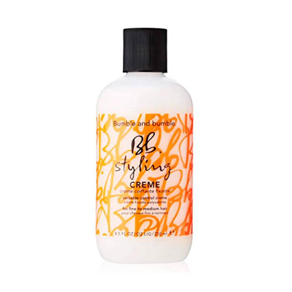 Bumble & Bumble Styling creme - 250 ml