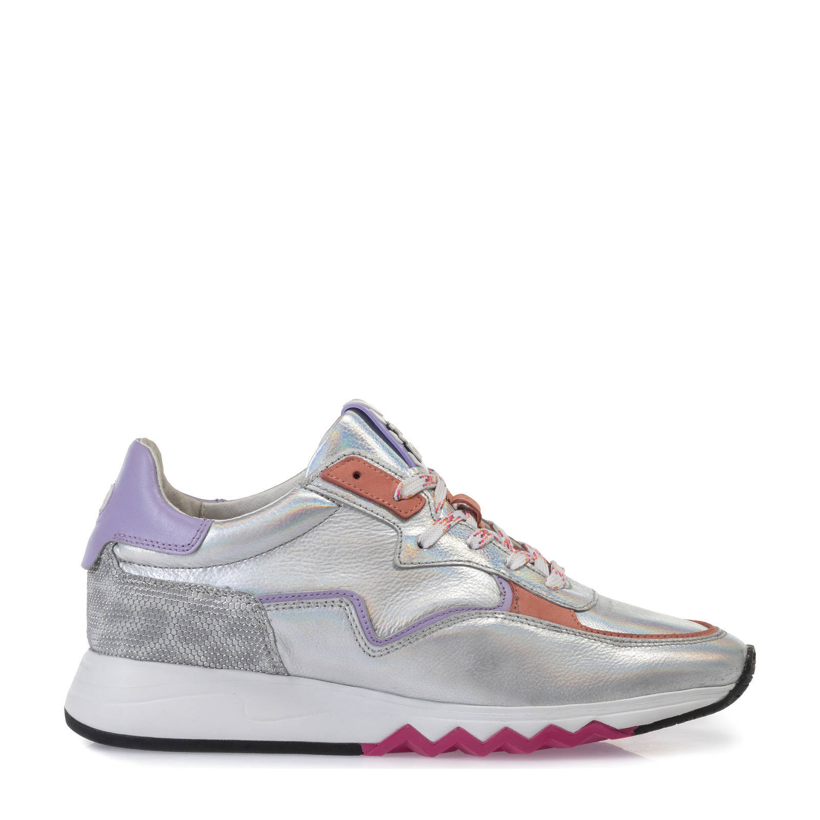 floris van bommel 85343 02 - Sneakers \u0026 gympen - Dames - Nijhof Schoenen