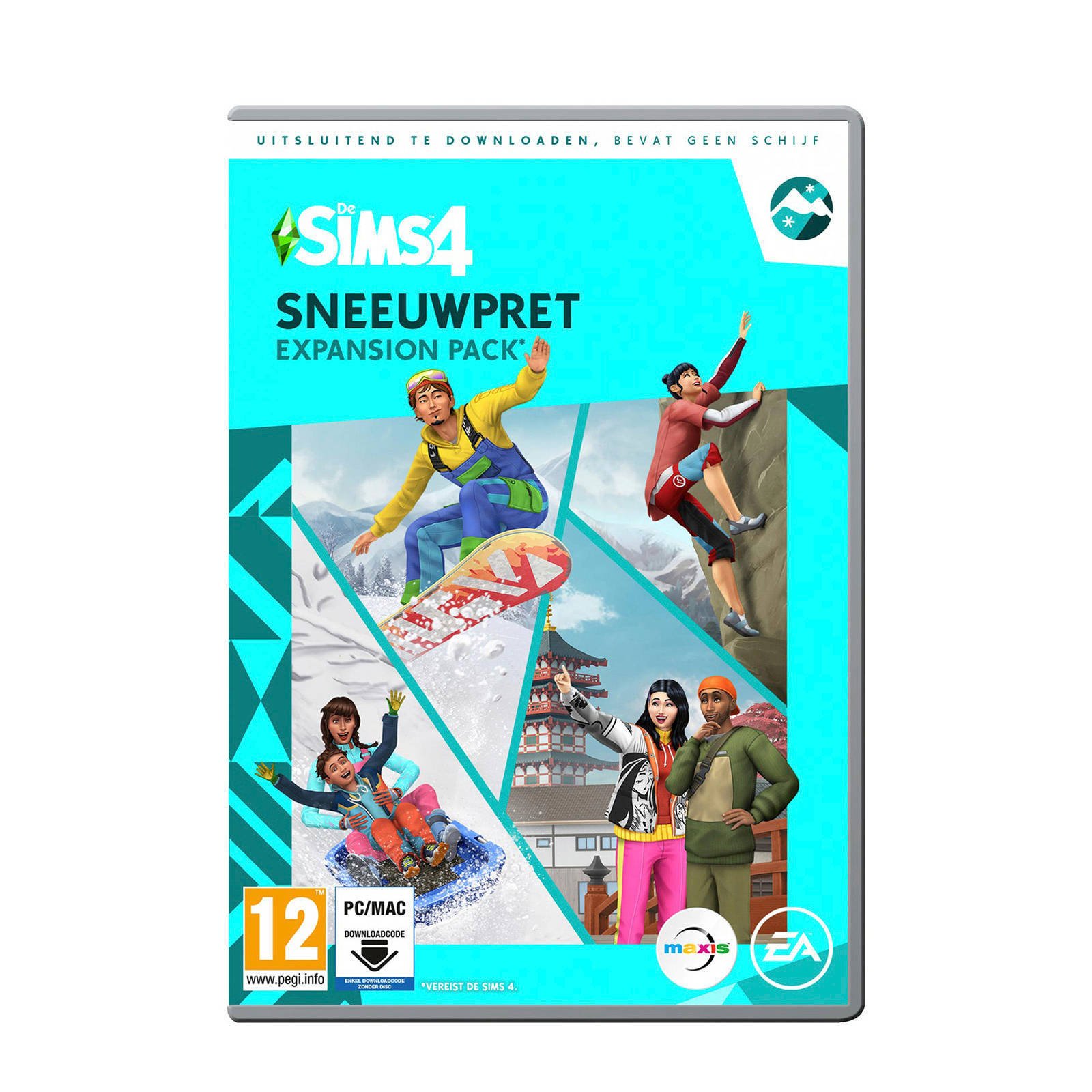 sims 4 expansion packs codes sims 4 expansion packs codes
