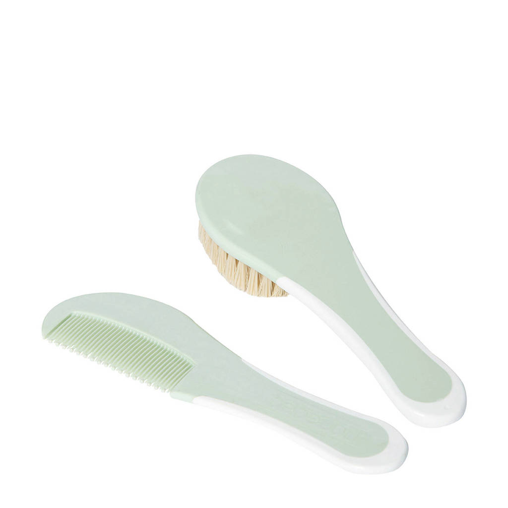 bébé-jou Kapset Ocean Green, ocean green