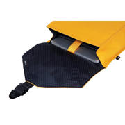 thumbnail: Bold Banana 15,6 inch rugzak Original Backpack geel