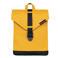 Bold Banana 15,6 inch rugzak Original Backpack geel