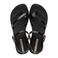 Ipanema sandalen Fashion Sandal zwart