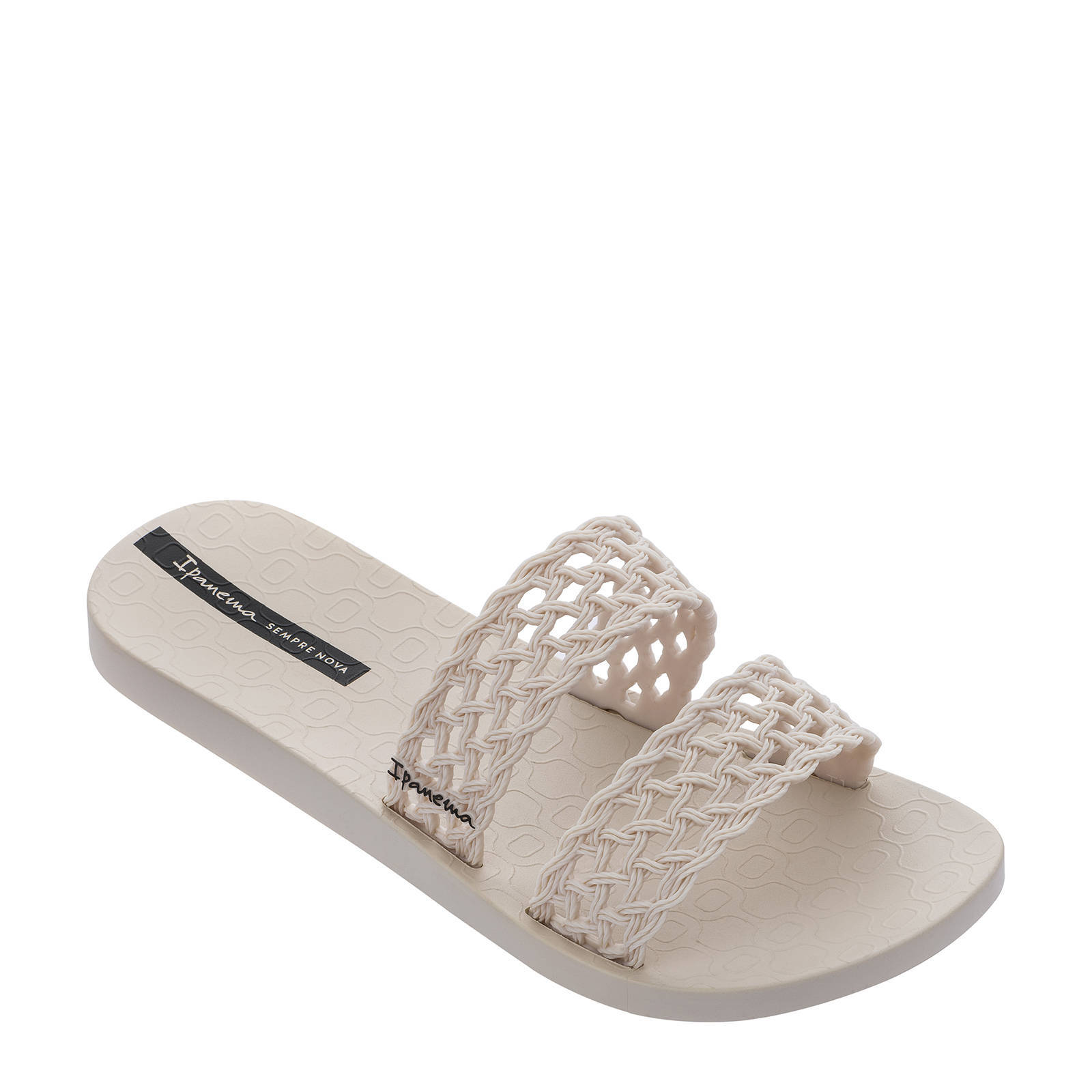 Ipanema Renda slippers Renda beige online kopen