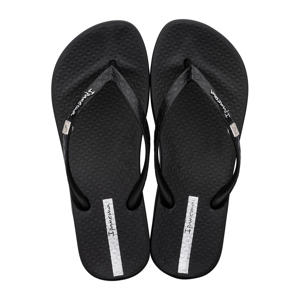 Anatomic Brasilidade teenslippers zwart