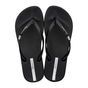 Anatomic Brasilidade teenslippers zwart