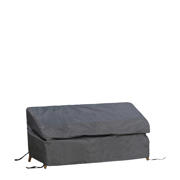 thumbnail: Winza Outdoor Covers tuinmeubelhoes tuinbank (162x84 cm)