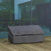 thumbnail: Winza Outdoor Covers tuinmeubelhoes tuinbank (162x84 cm)