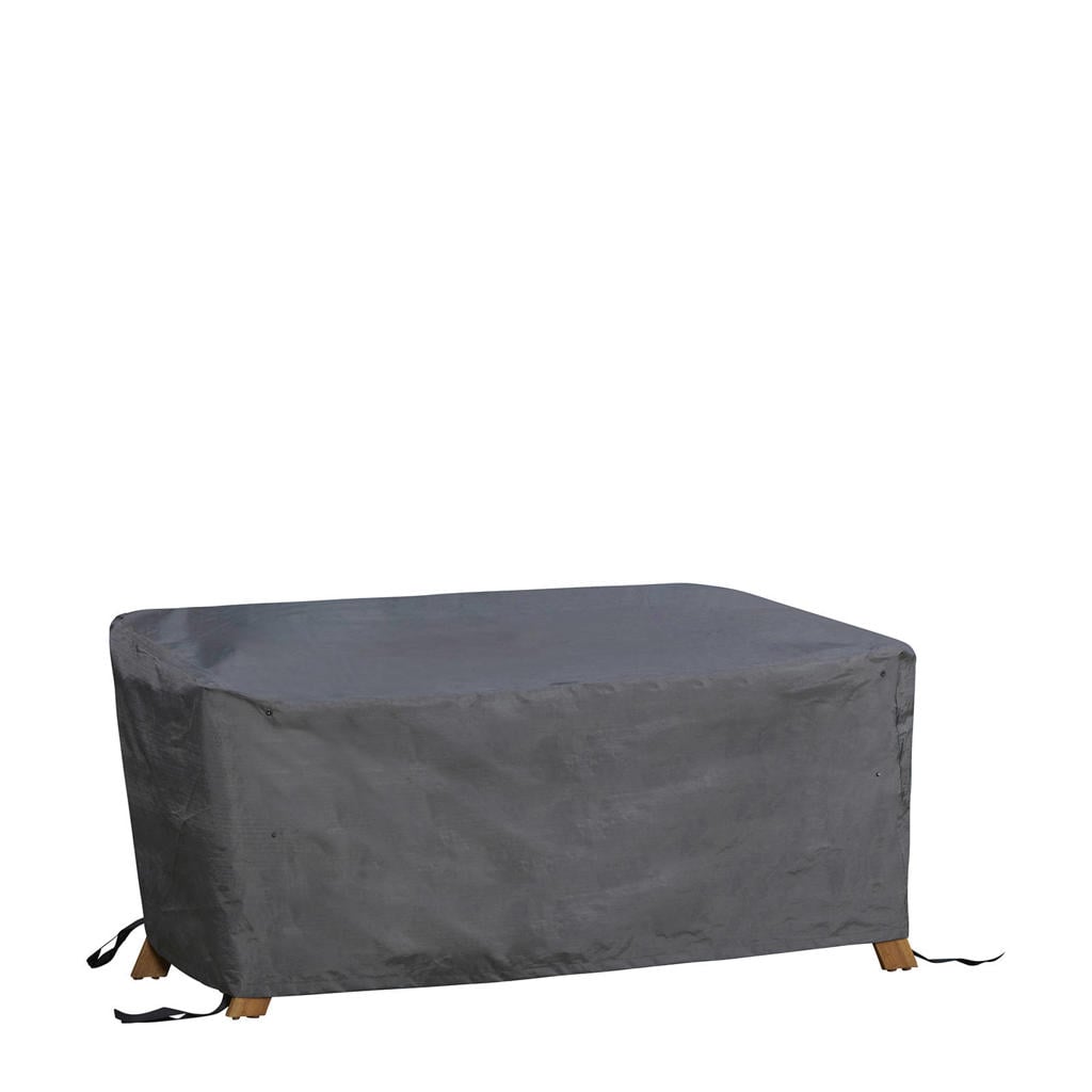Winza Outdoor Covers tuinmeubelhoes tuinbank (162x84 cm)