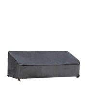 thumbnail: Winza Outdoor Covers tuinmeubelhoes tuinbank (204x90 cm)