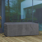thumbnail: Winza Outdoor Covers tuinmeubelhoes tuinbank (204x90 cm)