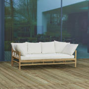 thumbnail: Winza Outdoor Covers tuinmeubelhoes tuinbank (204x90 cm)