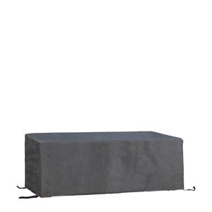 tuinmeubelhoes tuinbank (204x90 cm)