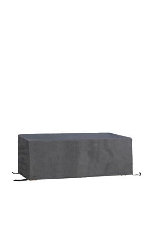 tuinmeubelhoes tuinbank (204x90 cm)