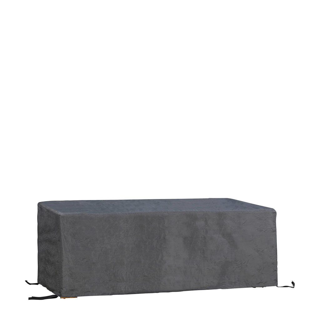 Winza Outdoor Covers tuinmeubelhoes tuinbank (204x90 cm)