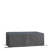 thumbnail: Winza Outdoor Covers tuinmeubelhoes tuinbank (204x90 cm)