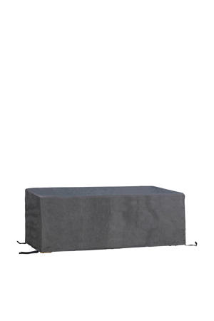 tuinmeubelhoes tuinbank (204x90 cm)