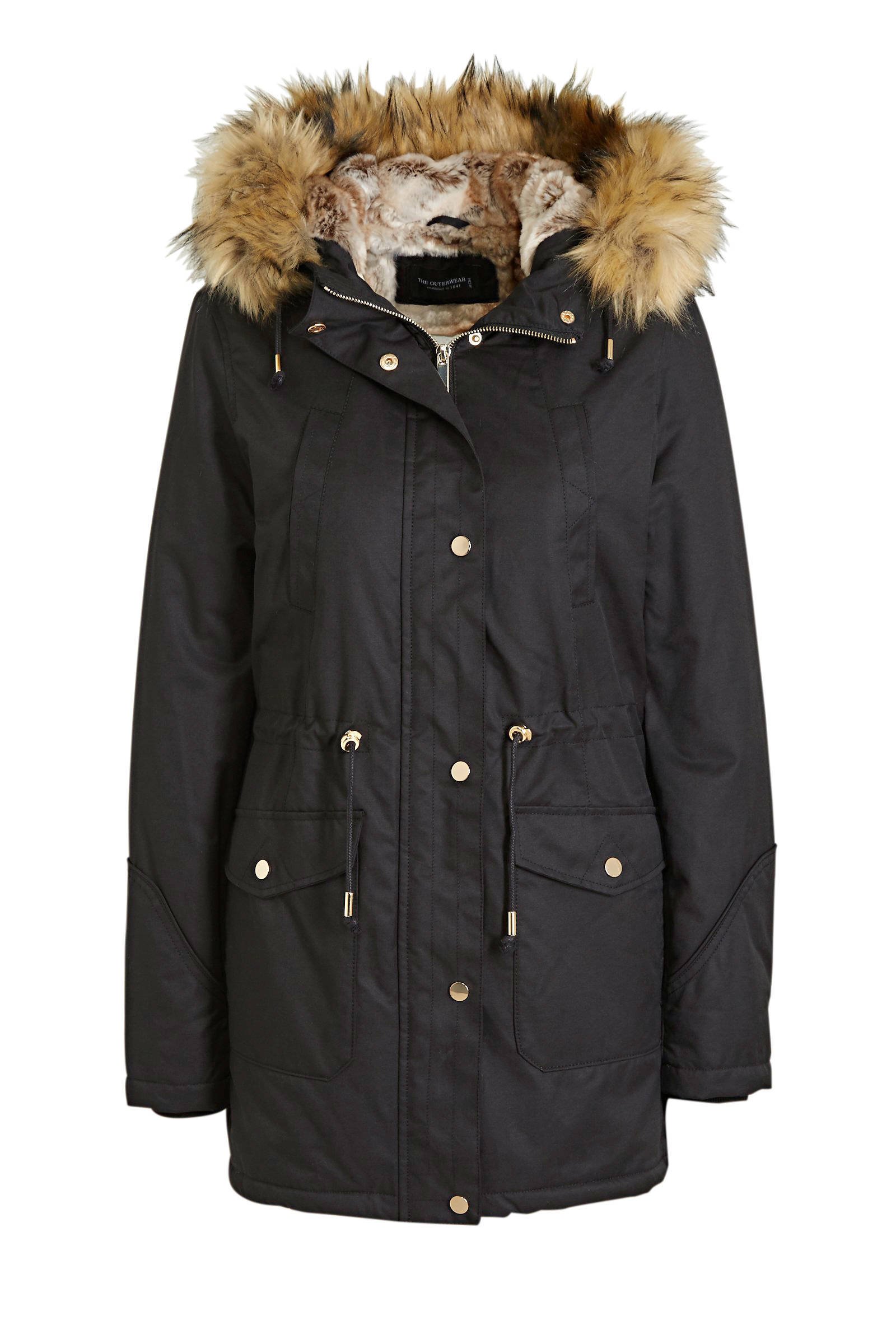 C&A winterjassen voor dames kopen Vind jouw C&A C&A winterjassen voor dames kopen Vind jouw C&A