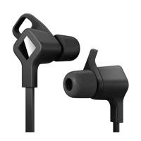 HP  gaming headset OMEN Dyad Earbuds (zwart)