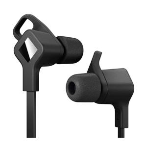  gaming headset OMEN Dyad Earbuds (zwart)