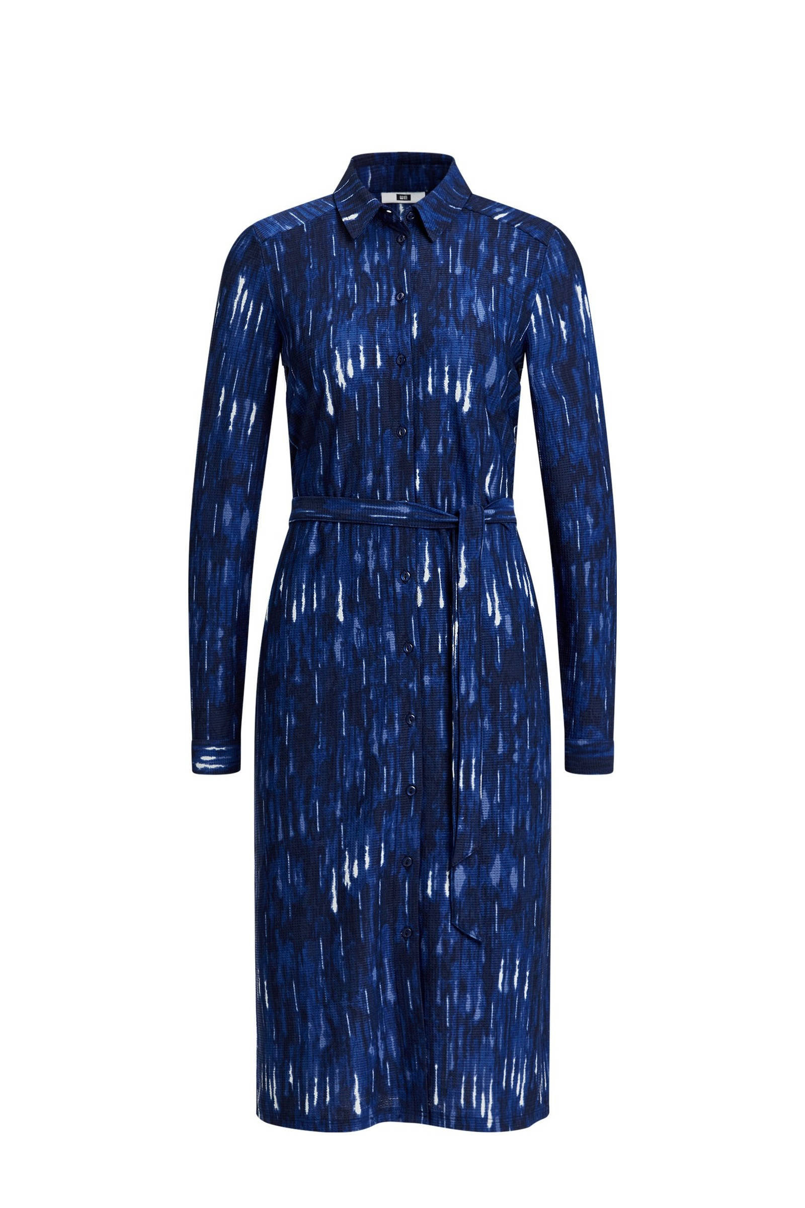 De kleding bij Goedemorgen Nederland | Style Like