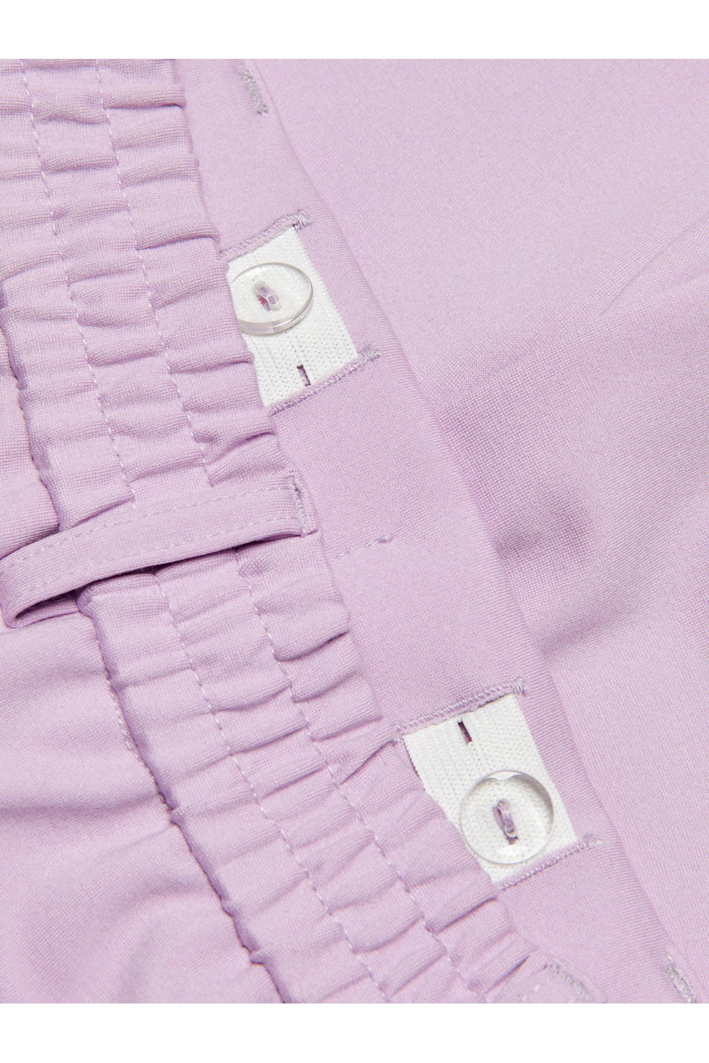 Bestseller Konpoptrash Easy Noos Casual shorts voor meisjes